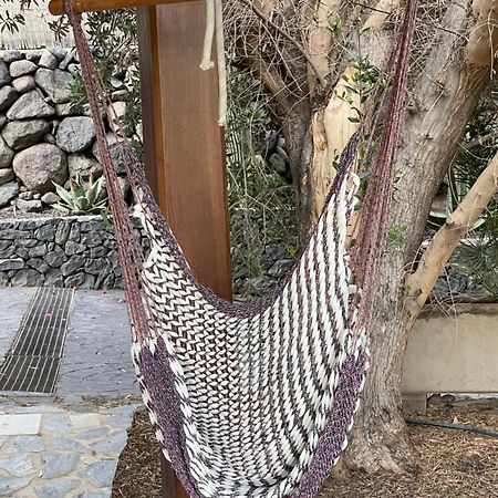 Casa Mamei 巴耶格兰雷伊 外观 照片